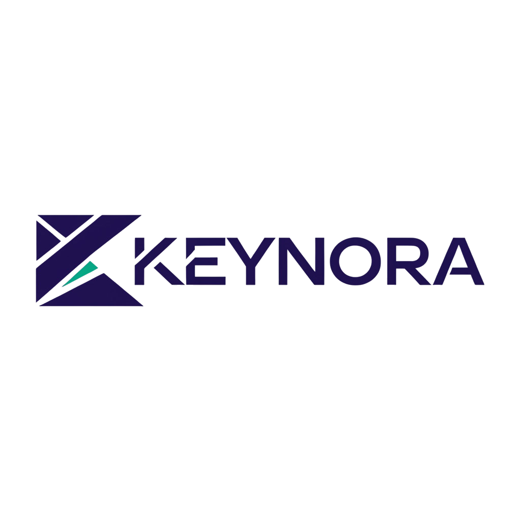 Keynora — kurumsal etkinlik prodüksiyon stüdyosu